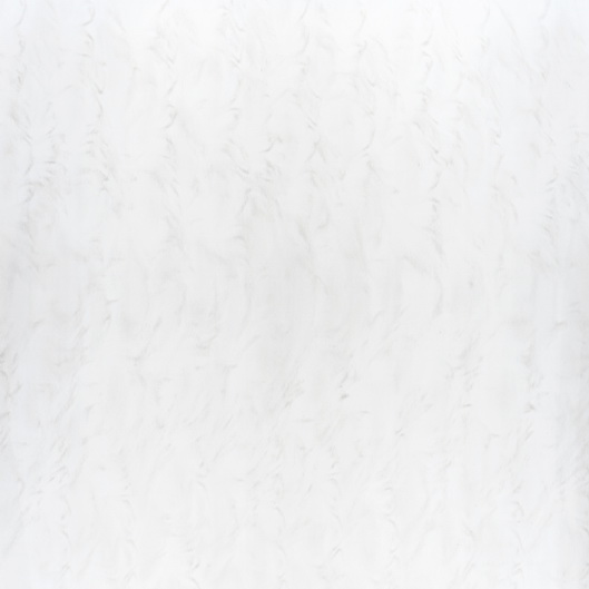 CC-008 Cascade Wave